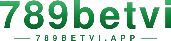 789betvi logo
