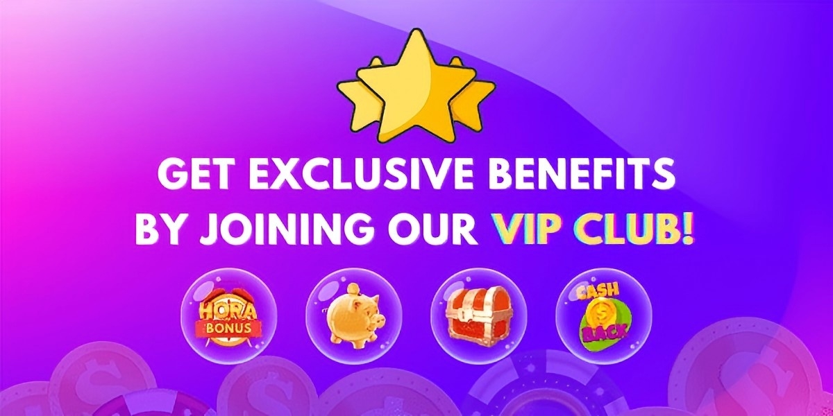 789bet Link Mới Nhất