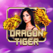 VIP Rồng Hổ