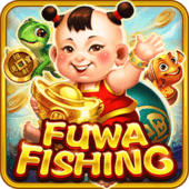 Fuwa Fishing 789betvi