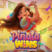 Pinata Wins - Hot Game Tại 789betvi