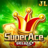 Super Ace Deluxe Game Hot Tại 789betvi