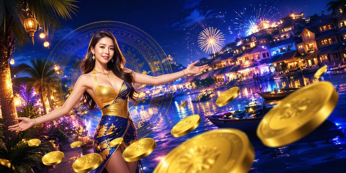 789betvi Lịch Bóng Đá Cập Nhật Liên Tục Trên 789betvi