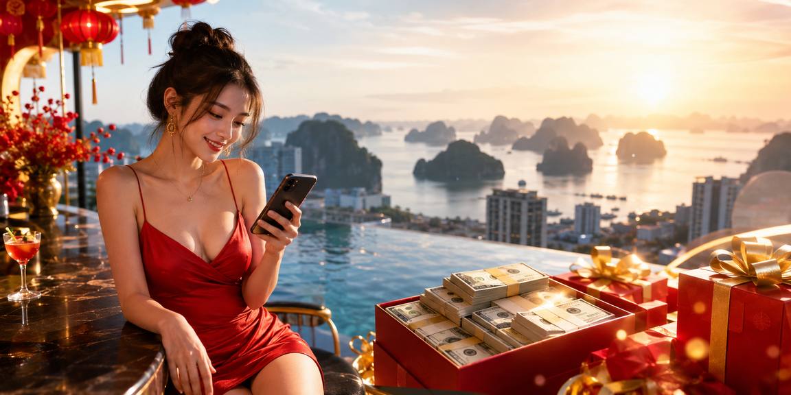 789betvi Mau Binh tại 789betvi – xếp bài đúng kiểu, chơi đúng chỗ