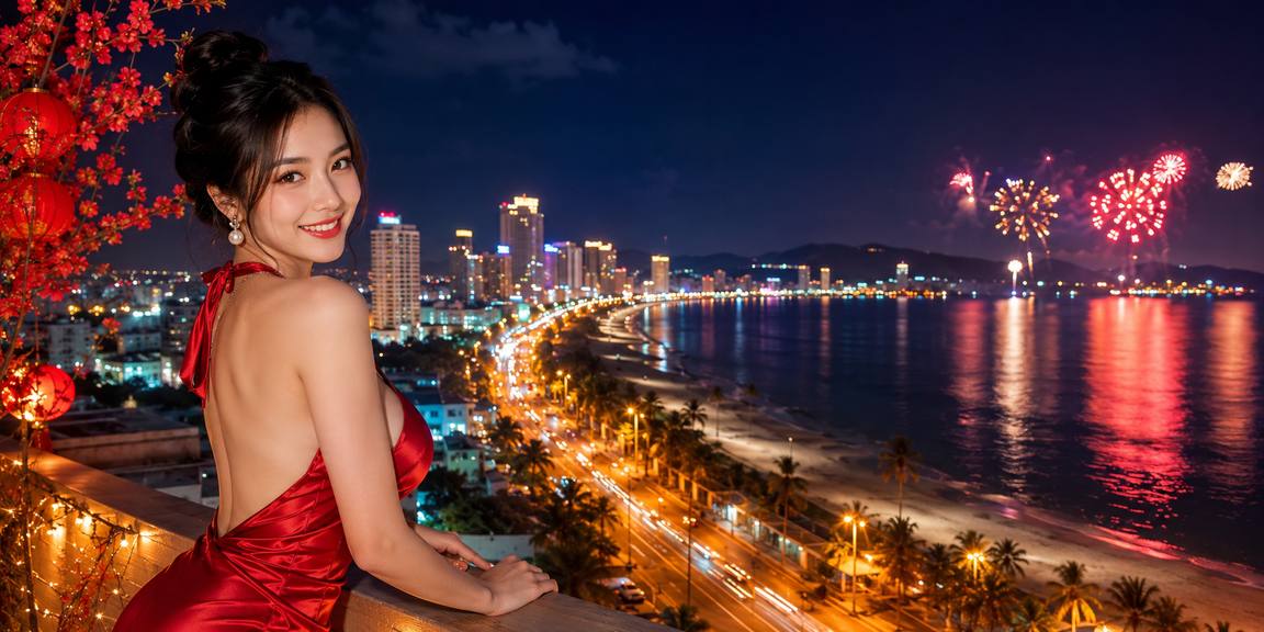 789betvi Mau Binh tại 789betvi hoạt động như thế nào