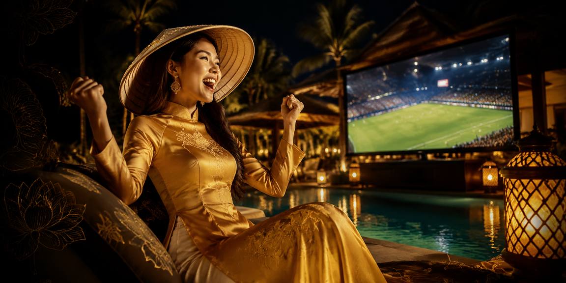 789betvi Câu hỏi thường gặp tại 789betvi
